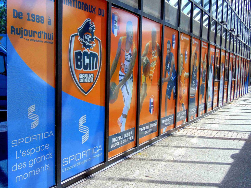 BCM