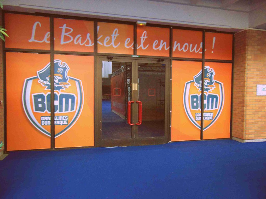 BCM