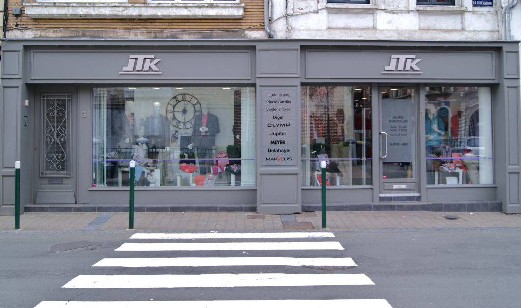 JTK