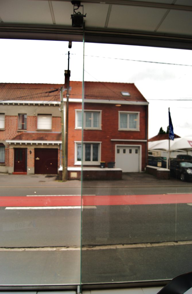 Micro-perforé