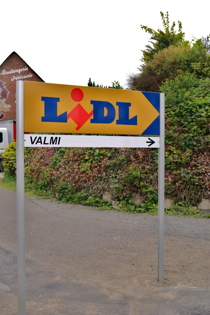 Lidl