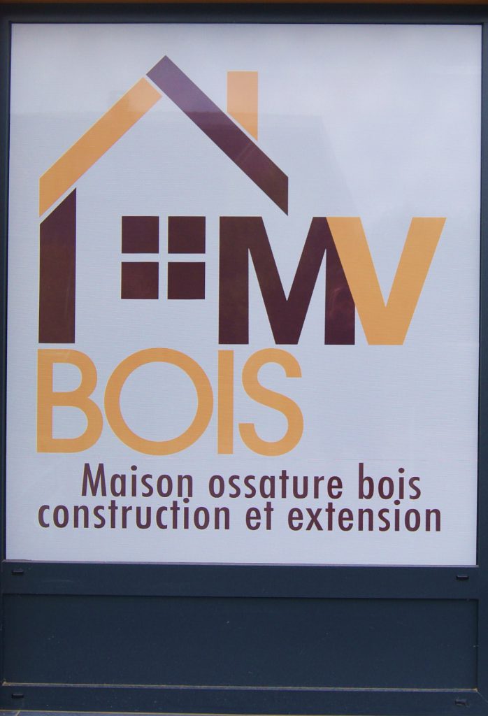 Micro perforé