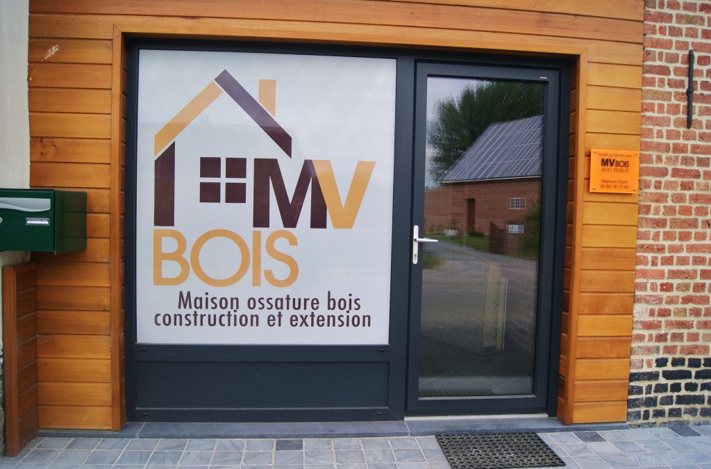 Micro perforé