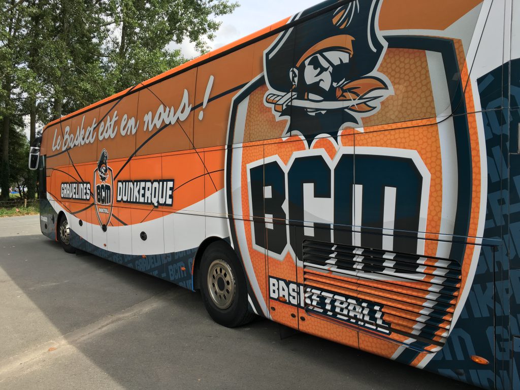 BCM