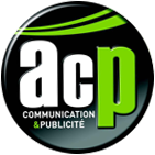 Agence CP