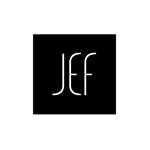 JEF Chaussures