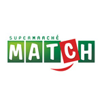 Supermarchés Match