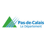 Département du Pas-de-Calais
